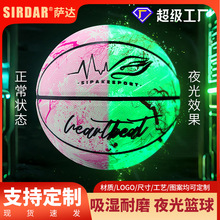 @PUĥͯ@6̖СW˱ِҹ{7̖l