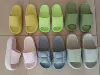 Non -flawed rubber and plastic