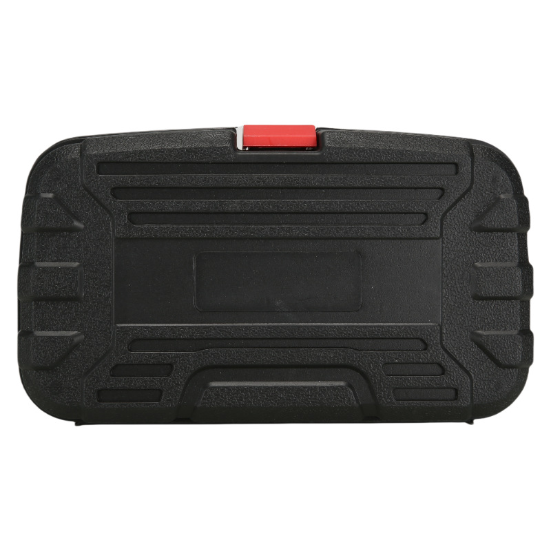 tijeras eléctricas de litio transfronterizas tijeras de alfombra tijeras de mano tijeras de ropa tijeras de tela tijeras de litio tijeras eléctricas de alfombra