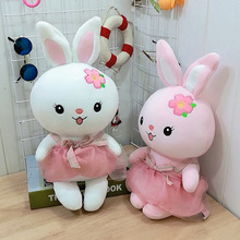 �ɐ۴�ȹ���ӹ��� С����ë�q��߬F؛���l���Ⱨ������ ��ͯ���