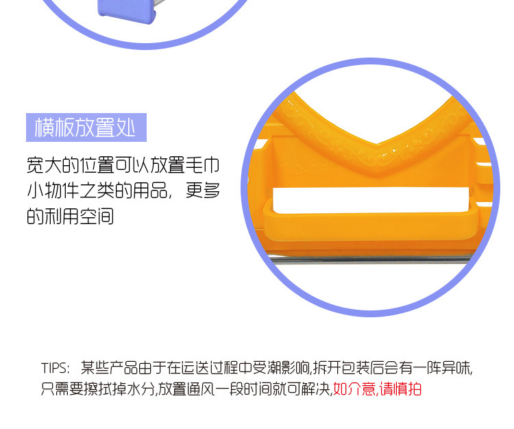 9601604368_1651864115