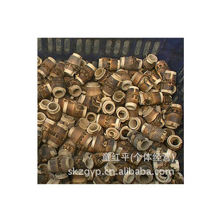 �¿��_�p�^��� DIY������Ʒ��� �ִ��b������ ���|��ˇƷ����