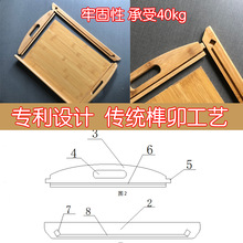 ʽľбPľPL PľPľ|бPAPP