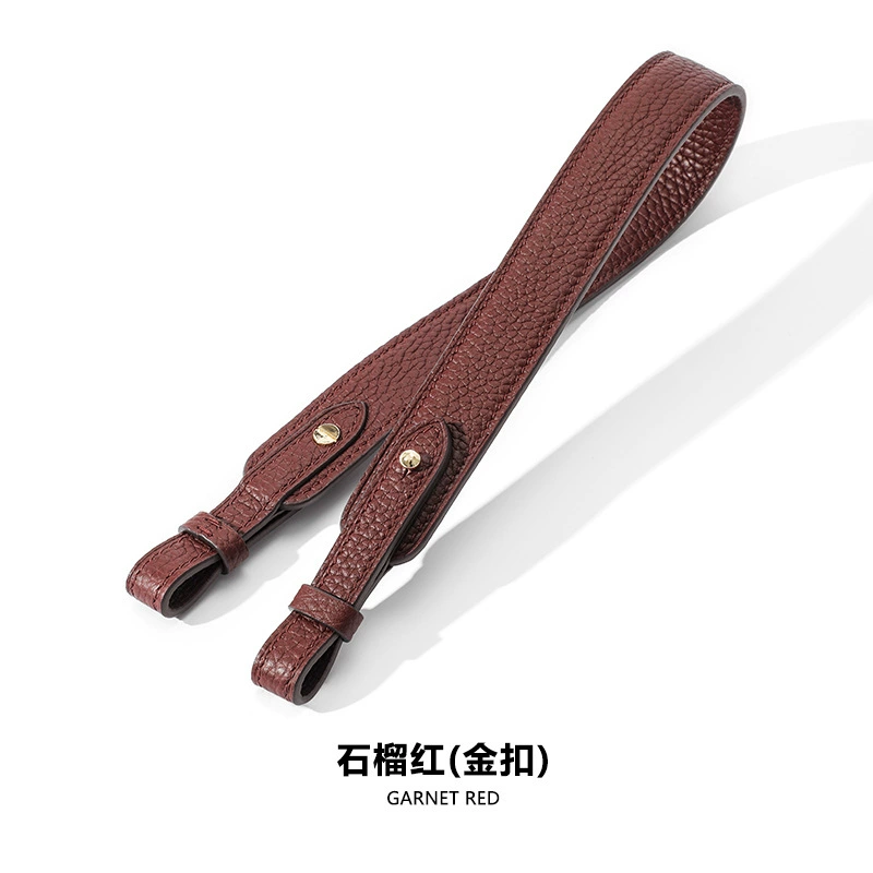 玛皇世 A-35 Cross-body strap Ringdi Dudelin Basket Kelly Bags Wide Shoulder Return Terminal Leather Accessories