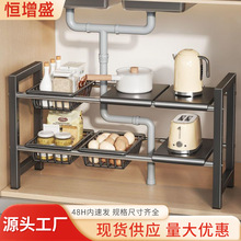 ��ˮ����s����ܙ���̼䓷֌��ռ{��ϴ����N�����{���ռ{����