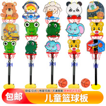 ���] �羳��ͯ��ͨ���������@��� �����҃ȑҒ�@��ܵؔ����