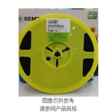 原装正品现货供应SEMTECH/先科 MM3Z6V2  SOD-323  稳压二极管