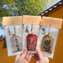 �¿������ƽ���������Ғ�������S�������첱܇�d��Y�����