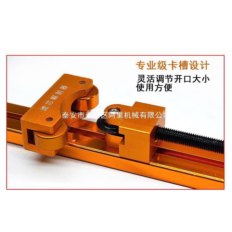 滤清器解刨器柴油车滤芯切割器汽车燃油滤杯机滤切割机分解分割器