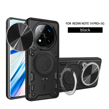 ƴmС15 13 14 PRO֙CXM Poco F6 F5 C40֧ܴ