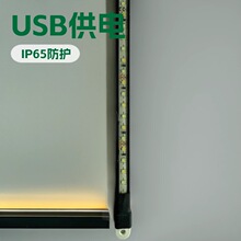 led�X�ğ􎧾��ԟ� ���÷Շ����۟o�������N���Б����X��