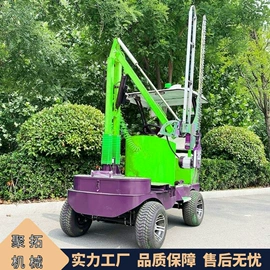 工程建筑机械;矿山施工设备;其他工程机械