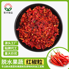 �S�ҹ���Óˮ�t���� Óˮ�t�𽷸�Óˮ�߲˼t�� �߲˰��{��