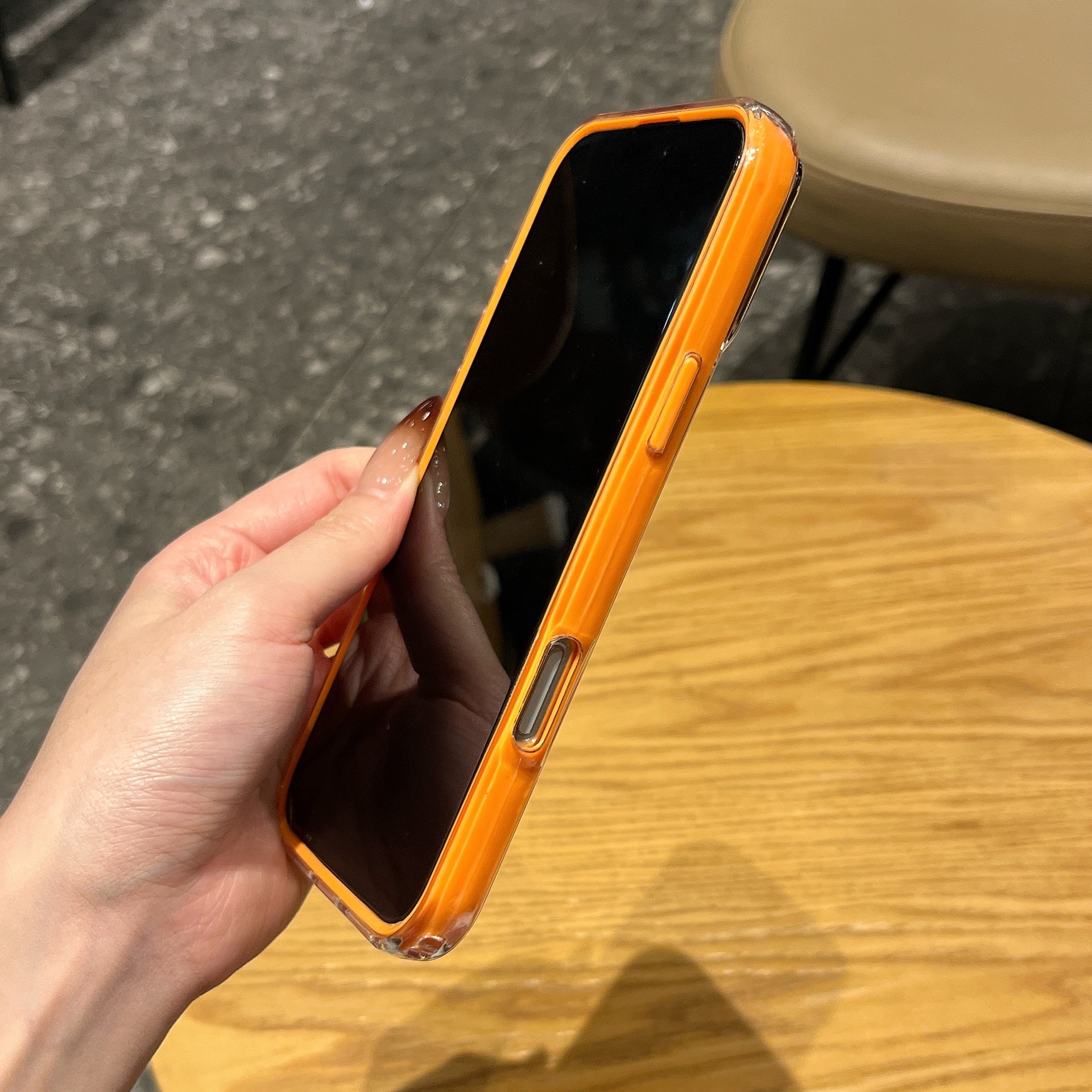 A2C6028B-2F2B-4E19-9C9F-0DD5A8