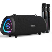 �R�͑�T90P�����ص����p�O��ˮ�����y�{���忨�o������