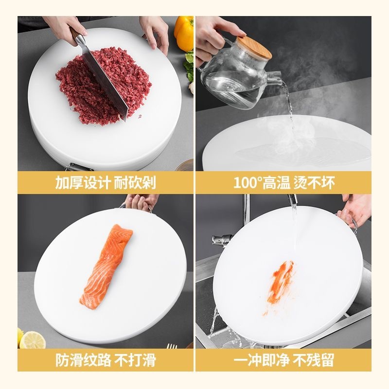 109ec018-6166-4520-93f5-25a1c595f586.jpe