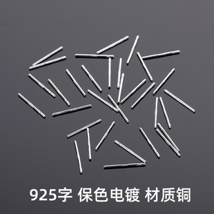 925��ӡdiyŮ���������~僰��y��ᘶ�ᔷ����G�����B����������