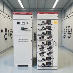 GCS�͉���늙���ϙ�GCK�͉����ʽ�_�P��MNS��늙���ݙ�������