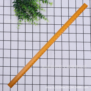 �S�ҹ���1��ľ�� 100�����Sľ�� �L�D����ľ�� �̌W�m��ľֱ��