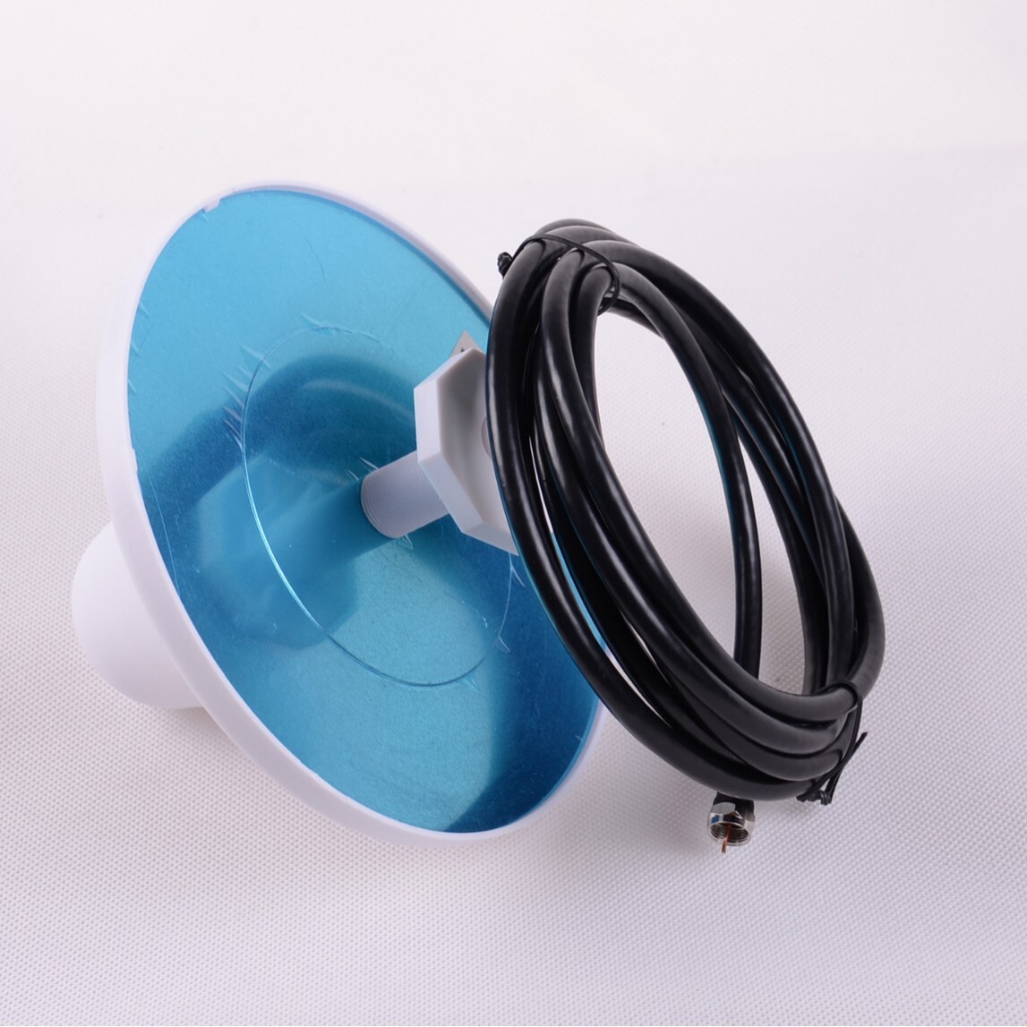 ���Q����쾀N��F�^��ӆ�L���֙C��̖�Ŵ�����������̖���������