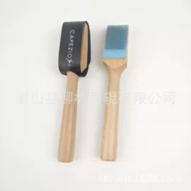 工具刷;防静电刷;清洗设备配件