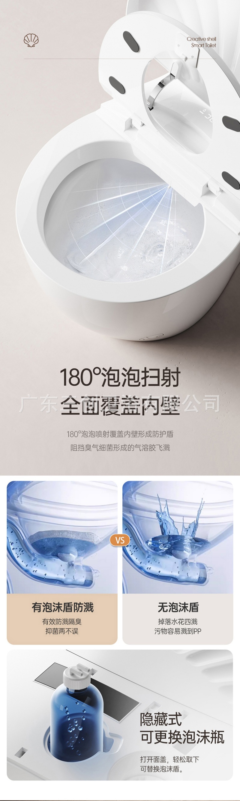 智能马桶-贝壳款详情页- (10).jpg