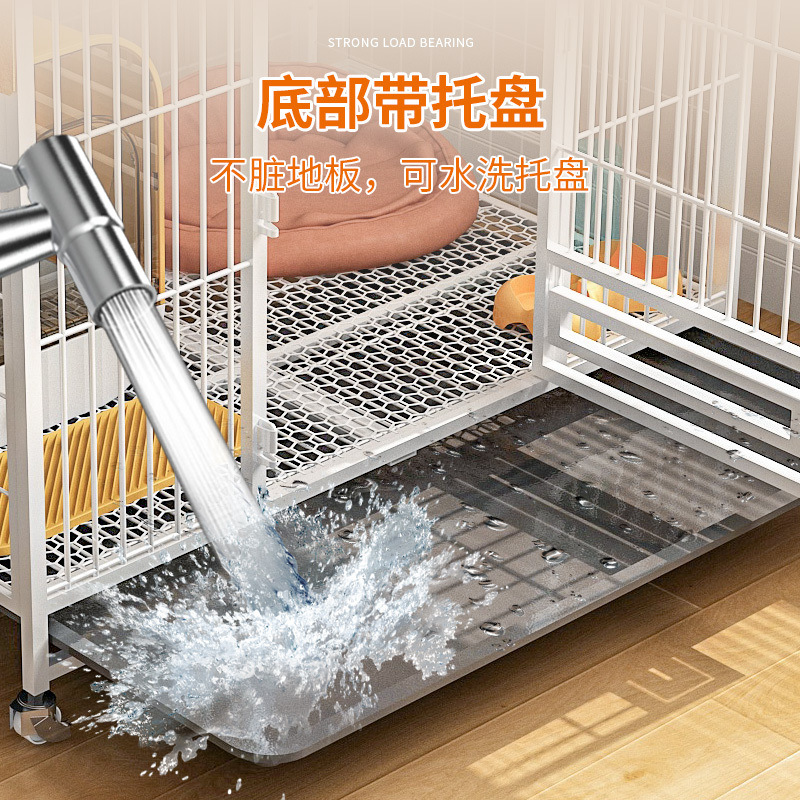 14dcaa9a-a7af-4f8b-8af1-e0b8c708ada3.jpe