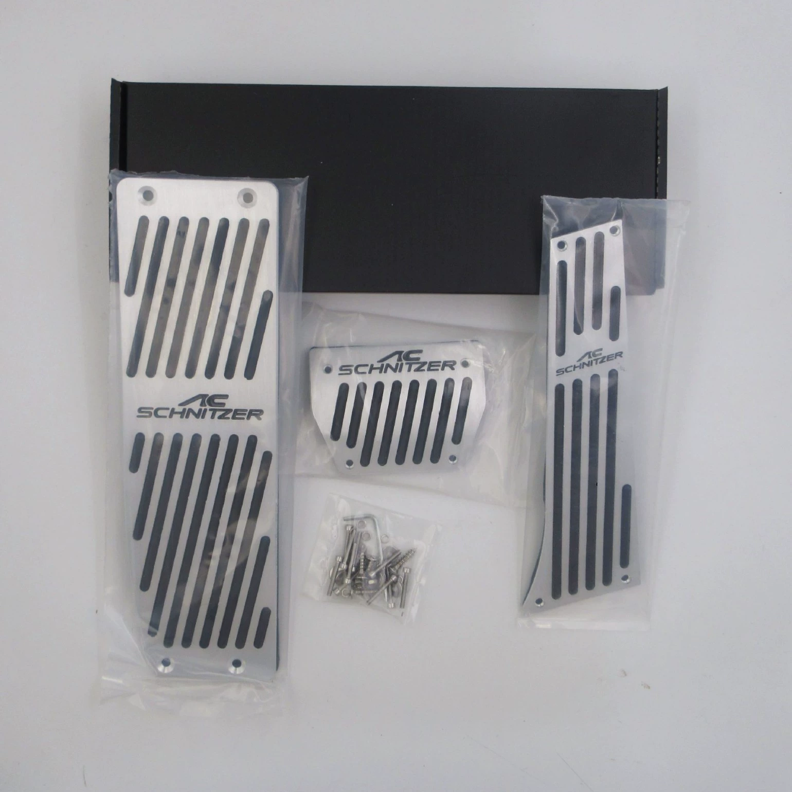 Suitable for AC SCHNITZERAC model E46/36/E90/E92/E93/E87/E39 throttle pedal