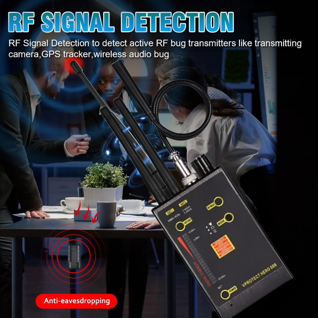 95e1394dd24d1fd8ba69208c56d5c6