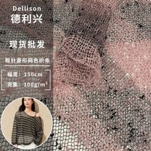 ������ξWɫ���l �W���Ứ͸������ ���eᘿ������r��Ů�b����