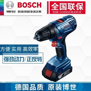 ��������GSR180-LI늄��ݽz��18V�늳��ʽ���әC����ľ��荿�