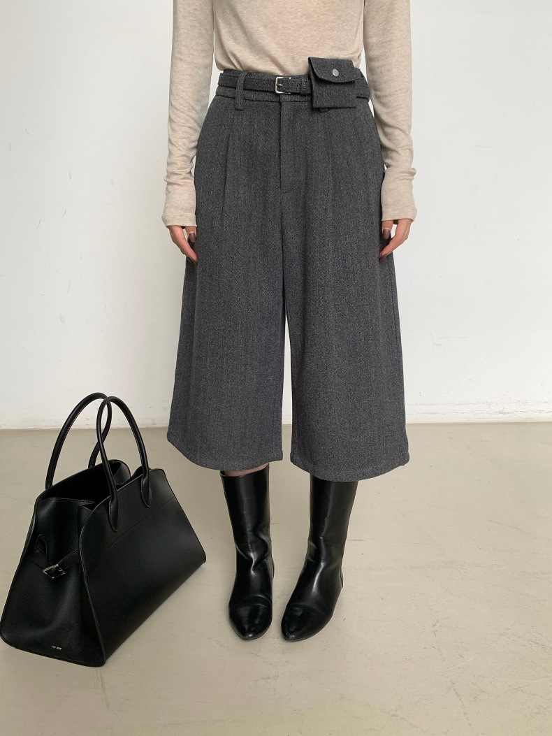 2025-09-09 162707.jpg