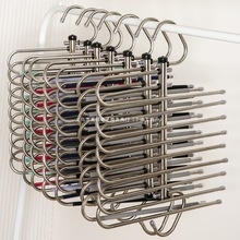 �¼�ѝ�����w���P��ۯB����ѝ�܊A�o�۶��ӷ�����s����Ō�����