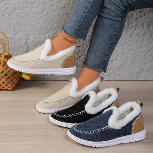 Ь����Ь�����¿�羳ŮЬ�ӽq�Ӻ�ѩ��ѥһ�_�Ŷ�ѥ�r�б�ů��ѥ