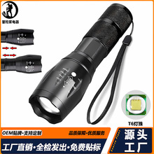 �����X�Ͻ����Ͳ�����h���yʽ���������s�{�����Ñ������Ͳ