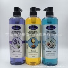 �S��ֱ���羳1000ml��ԡ¶DR+SKINNER�̝�������ԡ�����Q�����坍