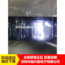 TLP781GB P781 SOP4 �NƬ ȫ��ԭ�b  ���w��ݔ������ ԭ�Sԭ��
