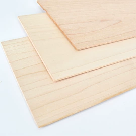 木板材;木皮;工地施工材料