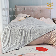 ���ƿ羳�Wʽ��˯̺�ļ�ͨ�ýq̺��߅���m�q̺���k��������̺�w̺