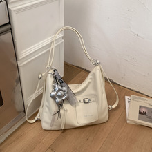 �r��ͨ�ڴ�����Ůʽ�p���2026�¿�һ�������μ�����ðٴ�󱳰�