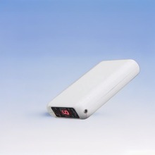 羳¿ܰlmӌI늳֧OEM/ODMӡlogo