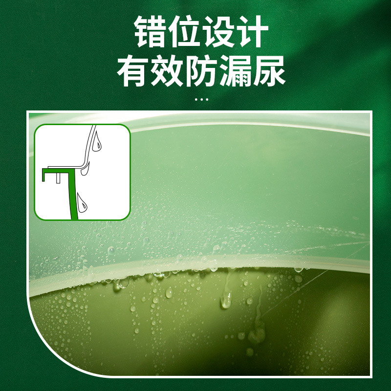 Venta al por mayor semi-cerrado caja de arena para gatos grande a prueba de salpicaduras extraíble gato inodoro gato fuente de suministros para mascotas fabricante