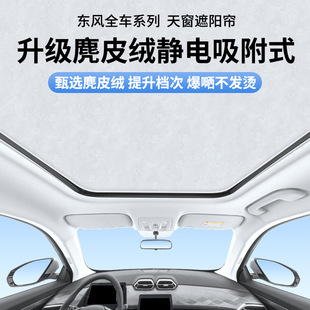 �m��춖|�L����E&pi;007�Ǻ�S7�L��L8�������z�o������촰��ꖺ�