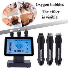 Ʒ̼ݙC݃xֳ֟wx݃xw