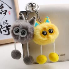 �|�۶Yٛ�ɐ۷�ëС؈����܇耳׿ے��ë�q������ż���������