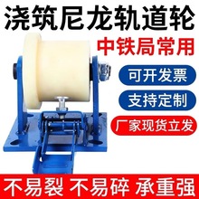 ���B܉��݆MC������݆��܇�F܉���F��݆T�ͽ^���F·��ĥ�L݆��܉