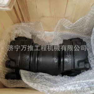 Shantui Loader Parts Sl50 Sl60 Transmission Shaft Zl50G3-04009A