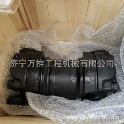 Shantui Loader Parts Sl50 Sl60 Transmission Shaft Zl50G3-04009A