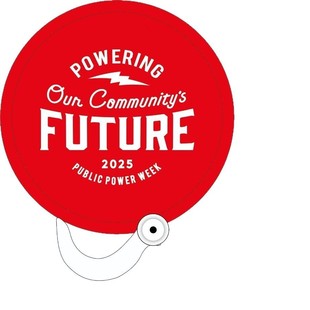 �S�ҹ����V�涨���ۯB�F�ȏV�����������ȱ�yʽ����A�Ȝ�]����