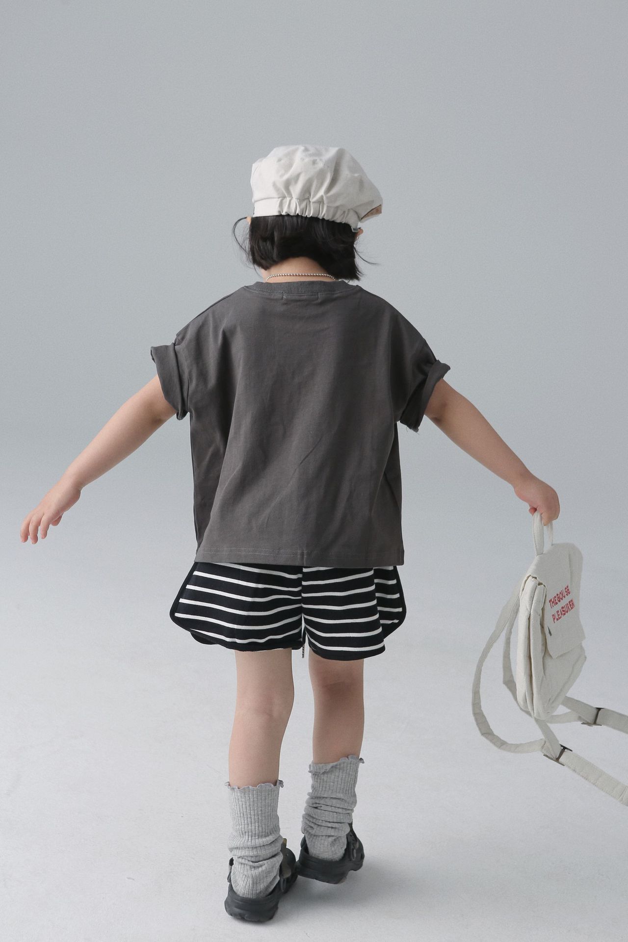 2024-02-07 130834.jpg